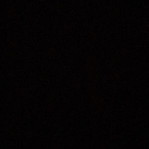 Meet your Posher, Amir